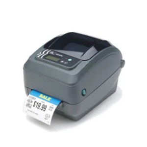 uae/images/productimages/posgulf/thermal-transfer-printer/zebra-thermal-transfer-printer-gx420t-203-dpi-127-mm.webp