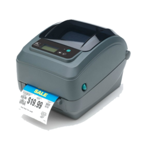 Thermal Transfer Printer