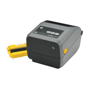 Thermal Transfer Printer