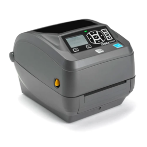 Thermal Transfer Printer