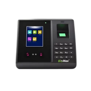 Access Control Machine