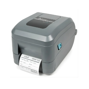 Label Printer