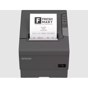 POS Receipt Printer