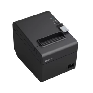POS Receipt Printer