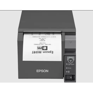 POS Receipt Printer
