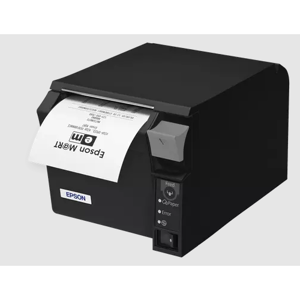 POS Receipt Printer