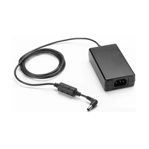 Power Adapter