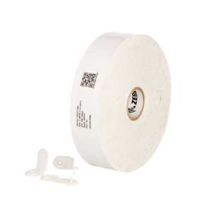 Promotional Wrist Band