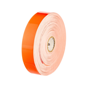 Promotional Wrist Band