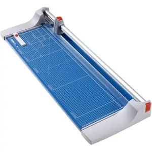 Rotary Paper Cutter