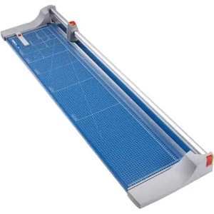 Rotary Paper Cutter