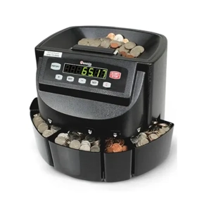 Sorter