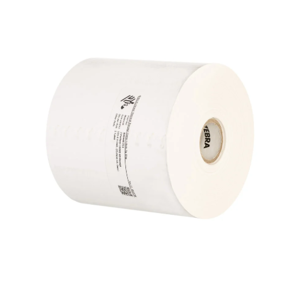 Thermal Paper Roll