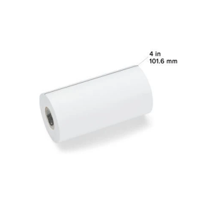 Thermal Paper Roll