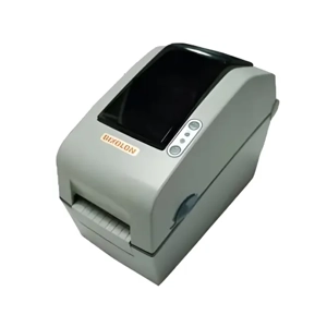 Thermal Transfer Printer