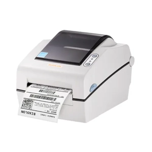 Thermal Transfer Printer