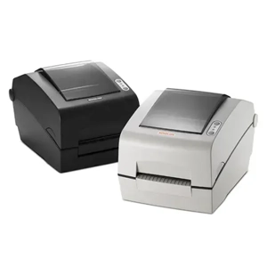 Thermal Transfer Printer
