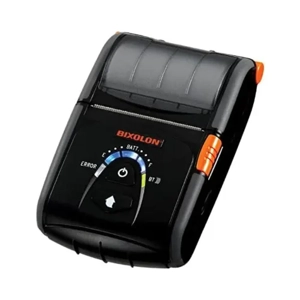 Thermal Transfer Printer