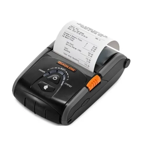 Thermal Transfer Printer