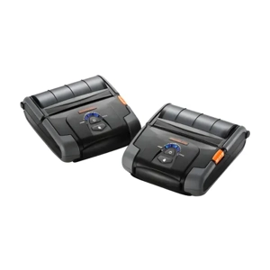 Thermal Transfer Printer