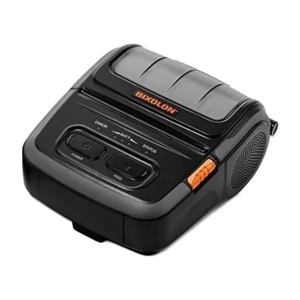 Thermal Transfer Printer