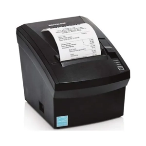 Thermal Transfer Printer