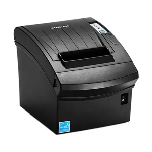 Thermal Transfer Printer