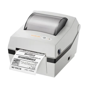Thermal Transfer Printer