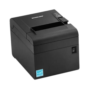 Thermal Transfer Printer