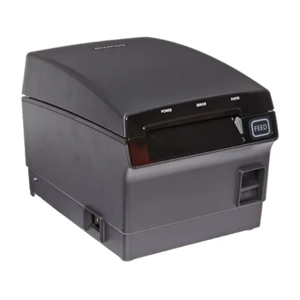 Thermal Transfer Printer
