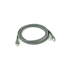 USB Cable