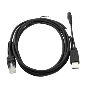 USB Cable