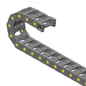 Cable Chain