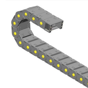Cable Chain