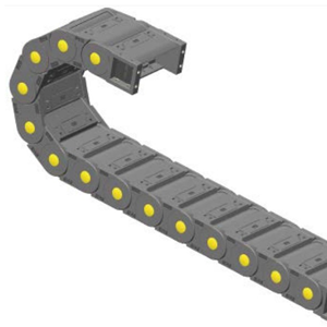 Cable Chain