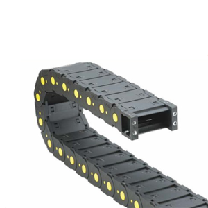 Cable Chain