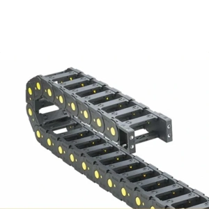 Cable Chain