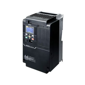 uae/images/productimages/power-and-technology-trading-company-llc/frequency-inverter/3g3rx-frequency-inverter-3-58-a.webp