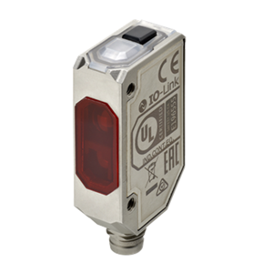 Photoelectric Sensor