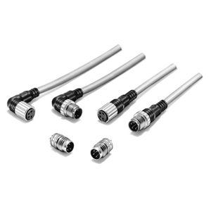 Power Cord
