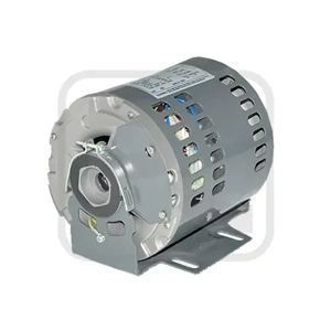 Electric Motor