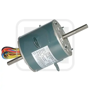 Electric Motor