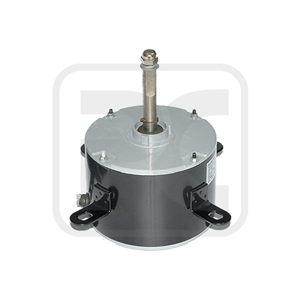 Electric Motor