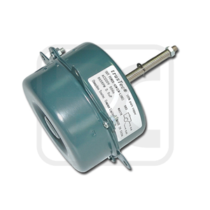 Electric Motor