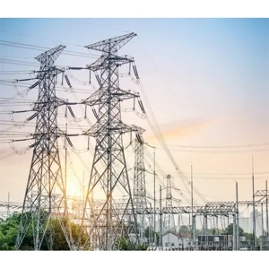 Wholesale Distribution Service