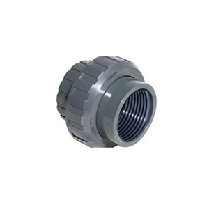 Pipe Socket