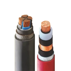 Power Cable
