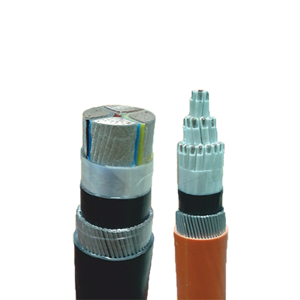 Power Cable