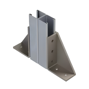 uae/images/productimages/power-solution-industries-llc/base-post/strut-metal-framing-btb-gusset-base-post-6-mm.webp