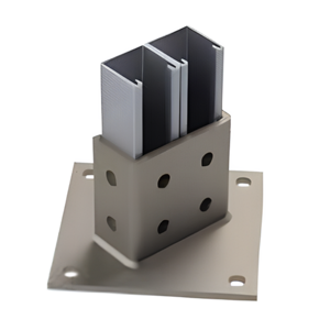 uae/images/productimages/power-solution-industries-llc/base-post/strut-metal-framing-btb-high-base-post-6-mm.webp